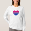 Buscar orgullo camisetas Lgbt