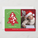 Buscar árbol tarjetas de navidad General y unisex