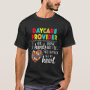 Buscar provider camisetas Proveedor