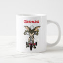 Buscar gremlins tazas Joe dante