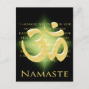 Buscar de om invitaciones Meditación