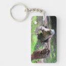Buscar dragon rectangulares llaveros Naturaleza