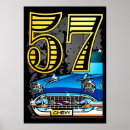 Buscar 1956 posters Chevy