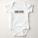 Buscar portugal bebe ropa Marcar