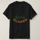 Buscar escala camisetas General y unisex