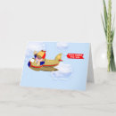 Buscar congrats tarjetas Nuevos padres