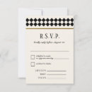 Buscar hollywood invitaciones Invitados
