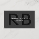 Buscar tejado tarjetas de visita Propiedad inmobiliaria