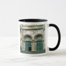Buscar santiago de compostela tazas España
