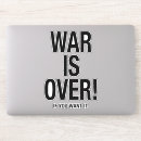 Buscar guerra de vietnam pegatinas Paz