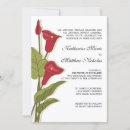 Buscar mage invitaciones Otoño