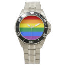 Buscar lgbt relojes Lesbiana