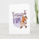 Buscar drone tarjetas Piloto de drones