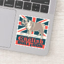 Buscar english bulldog postales Bulldog en inglés