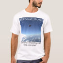 Buscar skydiving camisetas Paracaidismo