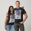 Buscar olmec camisetas 1 ª cabeza