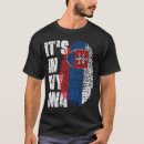 Buscar eslovaquia camisetas País