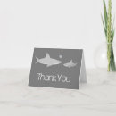 Buscar tiburón tarjetas Gris