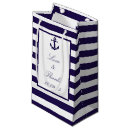 Buscar bolsas regalos Para todos