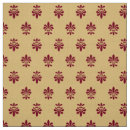 Buscar francés manualidades Rojo