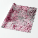 Buscar deco abstracto Blanco
