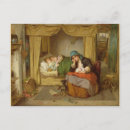 Buscar niños victorianos postales Familia