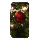 Buscar bonitas iphone 5 fundas General y unisex