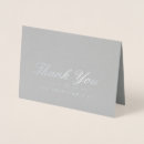 Buscar cruz de plata tarjetas Gris