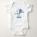 Buscar ski bebe ropa Esquiar