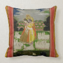 Buscar krishna cojines Escuela