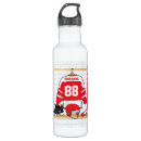 Buscar hockey agua botellas Hockey sobre hielo