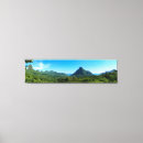 Buscar moorea lienzos Tropical