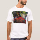 Buscar blau camisetas Alemán