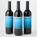 Buscar geométrico almacenaje alimentos Azul