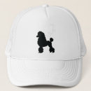 Buscar 50s gorras Retro