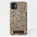 Buscar neurona iphone fundas Médico