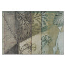 Buscar rectangular tablas cortar Hojas