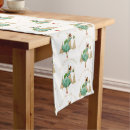 Buscar caminos de mesa Para ella