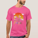 Buscar checoslovaquia camisetas Viajero