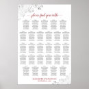 Buscar carmesí posters Para ellos