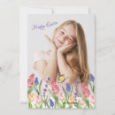 Buscar happy spring tarjetas General y unisex