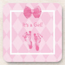 Buscar cute posavasos Invitados