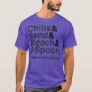 Buscar utopia camisetas Divertido