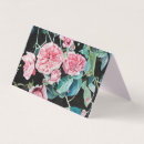 Buscar herencia tarjetas Para ella