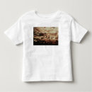 Buscar lascaux camisetas Primitivo
