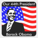 Buscar obama 44 pegatinas Barack