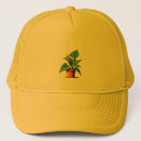 Buscar diva camionero gorras Humor