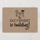Buscar constructor invitaciones Para él