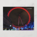 Buscar visual postales Londres
