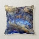 Buscar satélite cojines Ciencia